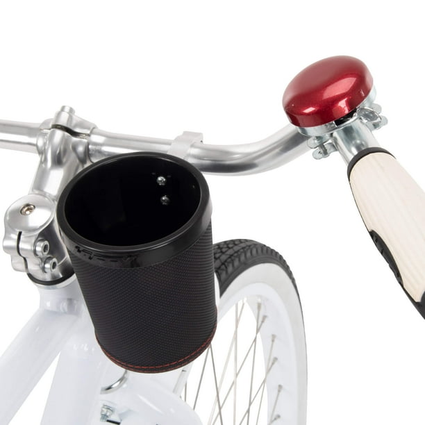 rei bike cup holder
