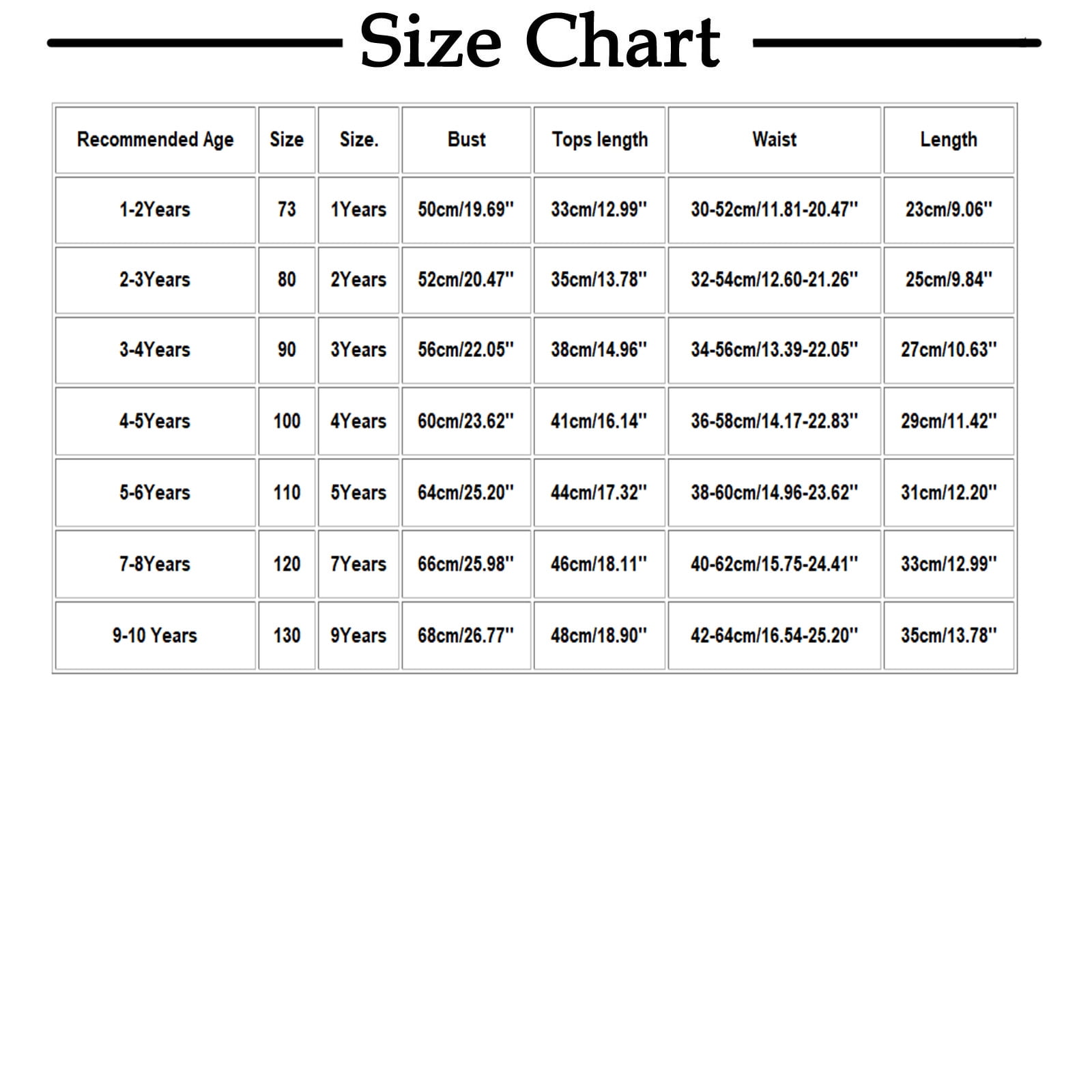 NAISIBABY Girls Mix and Match Outfit 3 Pack, Crew Neck Graphic Tees Casual Shorts Cotton Sets 4-5T