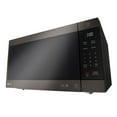 thumbnail image 3 of LG 2.0 Cu. Ft. NeoChef™ Countertop Microwave, 3 of 4