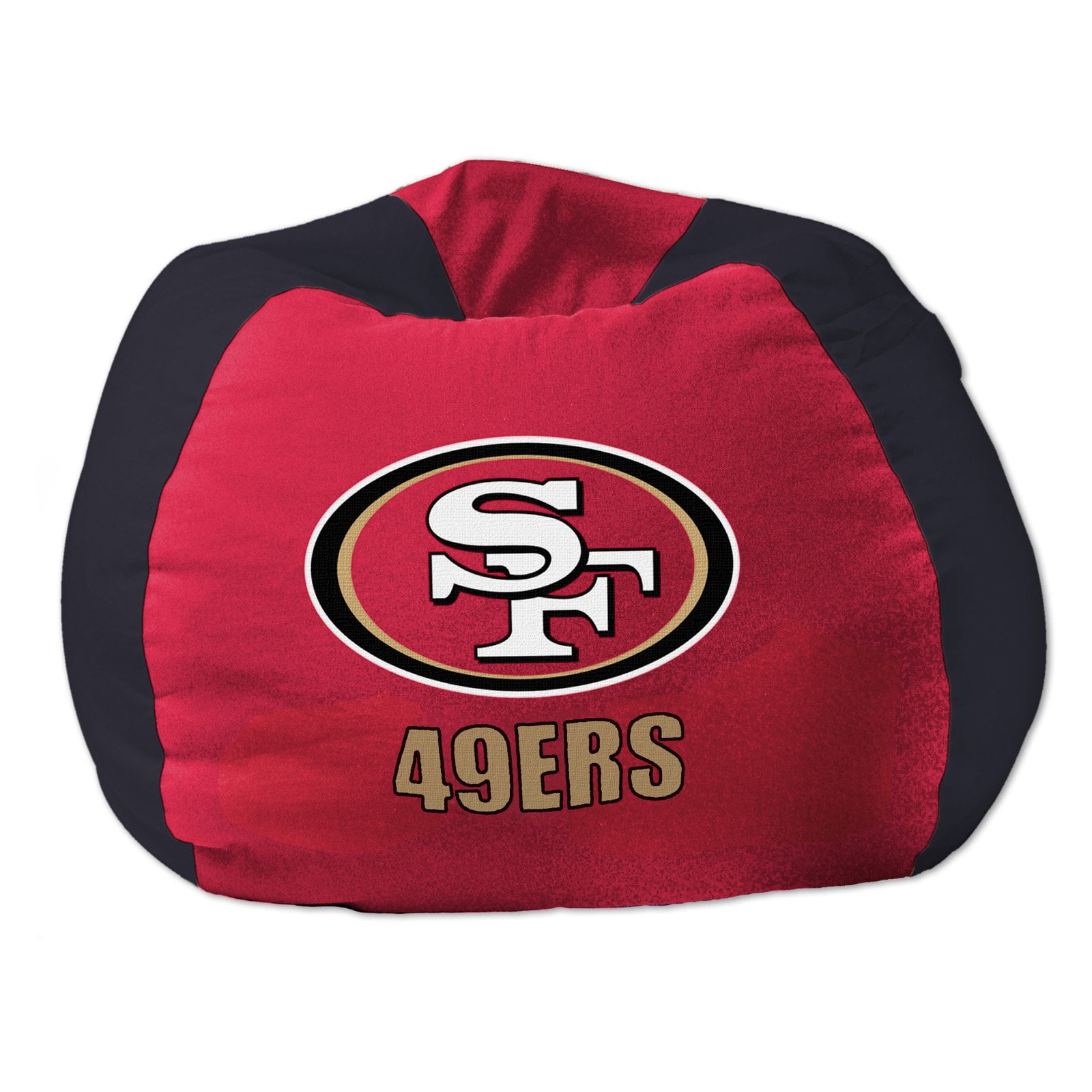 Nfl Bean Bag Chair