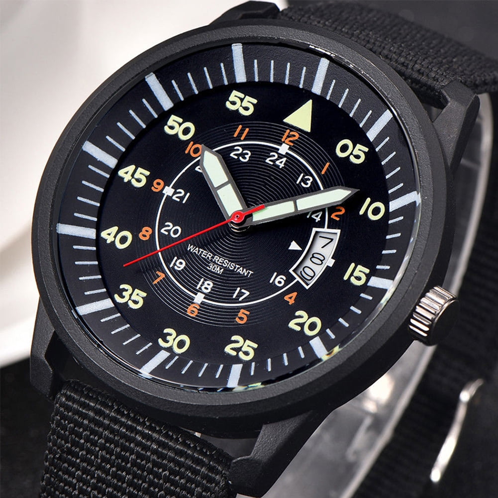 Naviforce 9044 discount