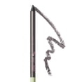 thumbnail image 1 of Lápiz de ojos Pixi Hello Kitty Endless Silky LondonFog 1.2 g, 1 of 2