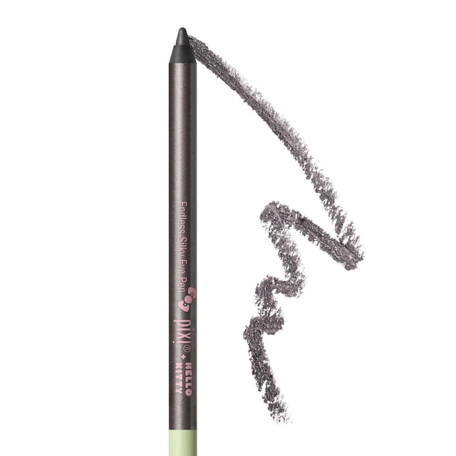 Lápiz de ojos Pixi Hello Kitty Endless Silky LondonFog 1.2 g