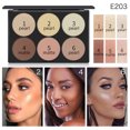 thumbnail image 1 of Fiudx Ofertas Flash Del Día Romanbeauty Iluminador Y Reparador Con Luz Intensa Para Ojos, Rostro Y Nariz, 1 of 2