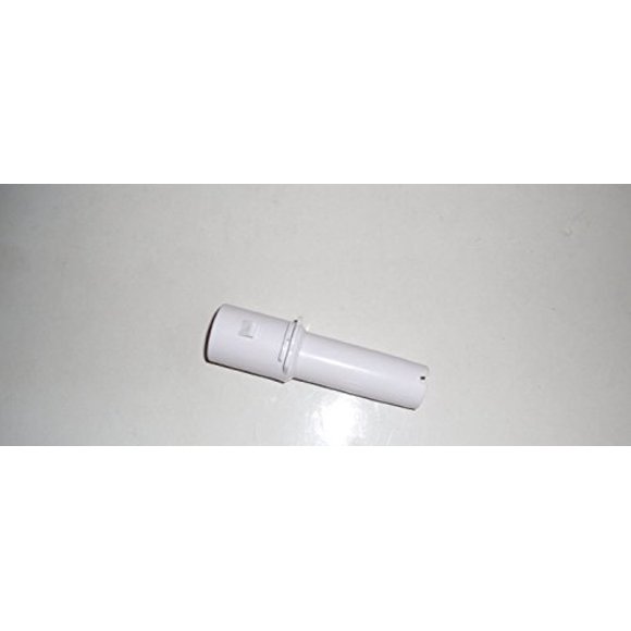Electrolux Guardian,Legacy,Epic 6500,7000 Adapter Tube Generic Part # 26-1000-08