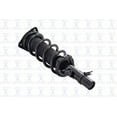 thumbnail image 2 of Suspension Strut and Coil Spring Assembly, 2 of 5