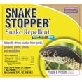 thumbnail image 5 of Bonide Snake Stopper 32 oz Ready-to-Spray Snake Repellent for Outdoors, People & Pet Safe, 5 of 5