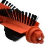 thumbnail image 4 of Replacement Main Brush Roller Brush for Wyze Wvcr200S Robot Vacuum Accessory, 4 of 8