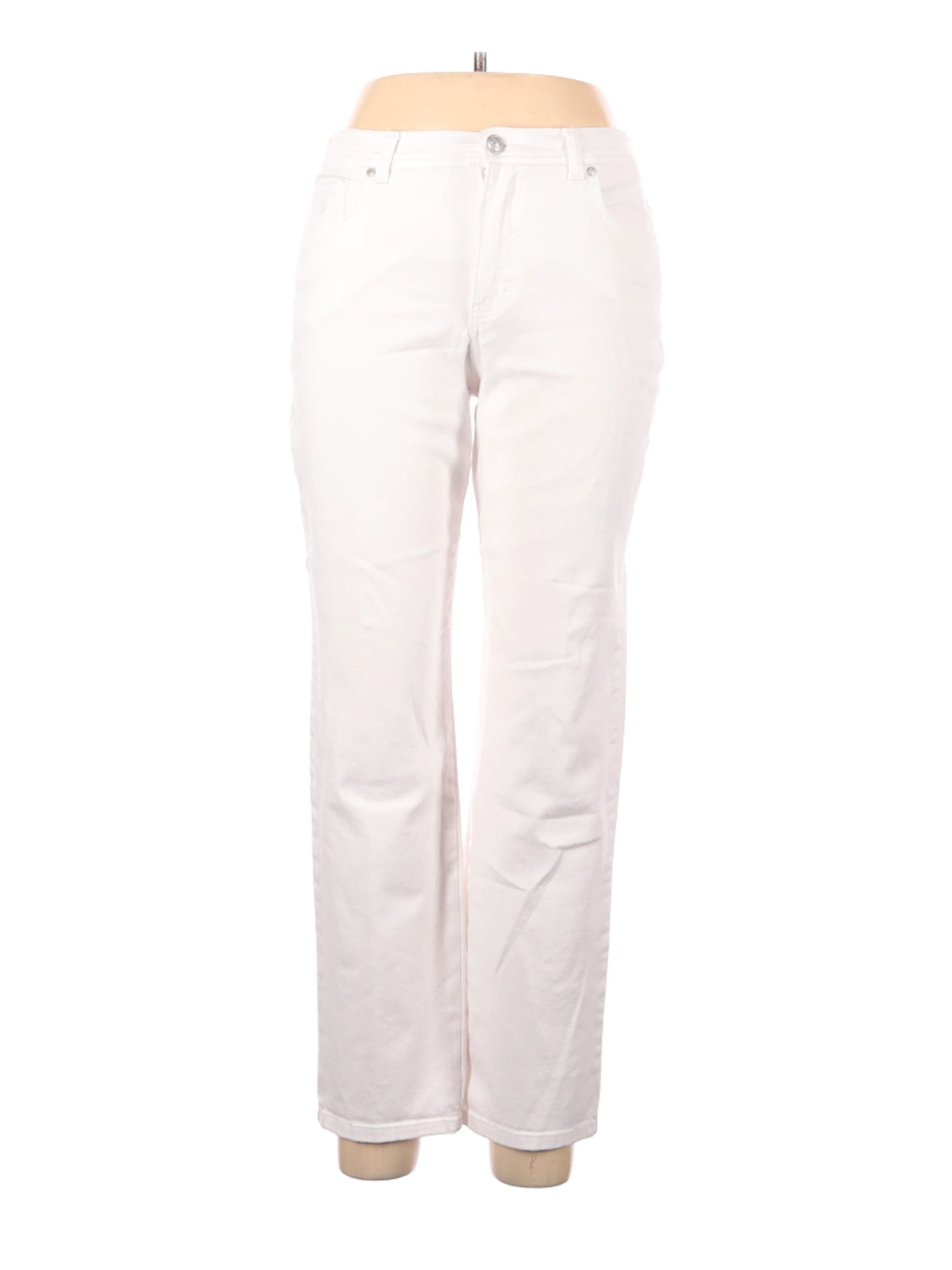 walmart gloria vanderbilt jeans