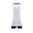 11#BK1276, variant on Shinyii Little Boys Basketball Outfits Athletic Quick Drying Sleeveless Top Shorts Set