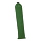 thumbnail image 5 of Sacos de arena para control de inundaciones, barrera contra inundaciones, lona verde para interiores y exteriores durante la temporada de lluvias Longitud 120 cm, 5 of 9