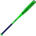 thumbnail image 3 of Easton Typhoon -12 USA Baseball Bat | 26 in |, 3 of 5