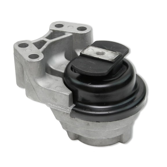 S1018 Fits 2008-2014 Lincoln MKS MKT MKX /Mercury Sable 3.5L 3.7L FR RT Motor Mount A5342