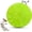 Green, variant on Indestructible  Toys for Aggressive Chewers, Squeaky Balls for Large Dogs, Interactive Squeaky  Balls for Aggressive Chewers, Outdoor Tough  Toys for Dogs to