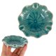 thumbnail image 1 of Essential Oil Plate Ceramic Aromatherapy Oil Plate Essential Oil Bottle Tray, 1 of 5