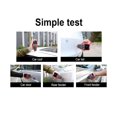 thumbnail image 5 of Coating Thickness Gauge UT343E Car Film Paint Tester Screen Display with Bluetooth UT343A UT343D, 5 of 5