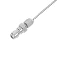 thumbnail image 2 of Cleaning Machine Tank Rinser Stainless steel Spray Needle Cleaning Machine Flush Wand, 2 of 8