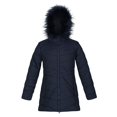 thumbnail image 1 of Regatta Manteau Isolé Fabrizia pour Garçons/filles, 1 of 8