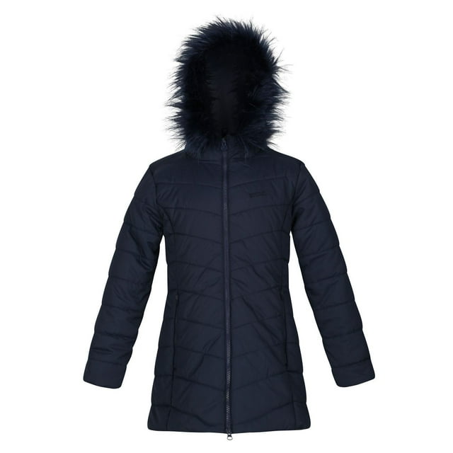 Regatta Veste Isolée pour Garçons/filles Fabrizia