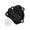 PULSE COVER, variant on For Yamaha MT 10 2015 2016 2017 2018 2019 2020 2021 2022 2023 MT10 MT-10 Motorcycle Engine Cover Set Pulse Cover Clutch and Alternator Protection