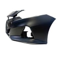 thumbnail image 6 of DCP Front Bumper Cover for 2019-2022 Nissan Altima S SL SR SV 620226CA0H NI1000324, 6 of 7