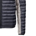 thumbnail image 3 of Tee Jays Mens Aspen Crossover Jacket, 3 of 4