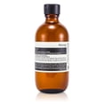 thumbnail image 2 of Tónico facial Aesop antioxidante de semillas de perejil 200 ml, 2 of 2
