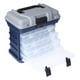 thumbnail image 1 of Wdftyju Caja contenedora de señuelos de peces multicapa Caja de almacenamiento duradera para aparejos de pesca Wdftyju 1kq9pt6br3ku2fx7, 1 of 6