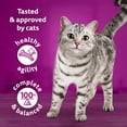 thumbnail image 4 of WHISKAS 1+ Cat Pouches Tasty Mix Country Collection in Gravy Cat Food 12x85g, 4 of 7