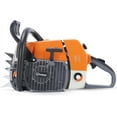 thumbnail image 2 of Farmertec 122cc Holzfforma G888 MS880 088 Chainsaw Powerhead Wagner, 2 of 5