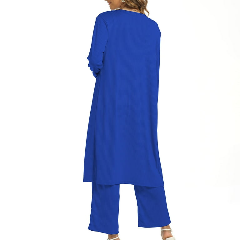 トップス LONG SLLEVE LOUNGE CARDIGAN 3 Super Soft Lounge Long Jersey Cardigan | Karen Millen