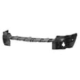 thumbnail image 1 of 2005-2007 Dodge Dakota Bumper Support Bracket Front, 1 of 1