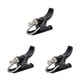 thumbnail image 2 of Greeniant Casting Trigger Clips Throwing Fishing Line Spool Protector Line Fixed Waterproof Finger Separator Button for Outdoor Type1, 2 of 6