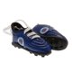 thumbnail image 1 of Rangers FC - Botines para Decorar el Coche (Azul), 1 of 2