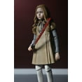 thumbnail image 4 of M3GAN (2022) 5.5" Ultimate M3GAN Action Figure, by NECA, 4 of 7