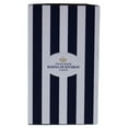 thumbnail image 6 of Classique by Princesse Marina De Bourbon for Women - 1.7 oz EDP Spray, 6 of 6