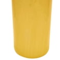 thumbnail image 6 of Red Lantern 24" Bright Yellow Umbrella Stand, 6 of 7