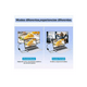 thumbnail image 2 of Convertidor Vga A Hdmi Adaptadores Full Hd 1080p 1.8m Cable NEGRO, 2 of 5