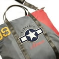 thumbnail image 3 of 4-Piece TUSKEGEE AIRMEN Collection GRP-0164, 3 of 7