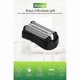 thumbnail image 2 of Replacement Shaver Head for Series 3 Foil Cutter Set Compatible with 3000s 3040s 3050cc 3010a 3070cc 3080s 3090s 310s 3020s 330s 370cc-4 32B, 2 of 5