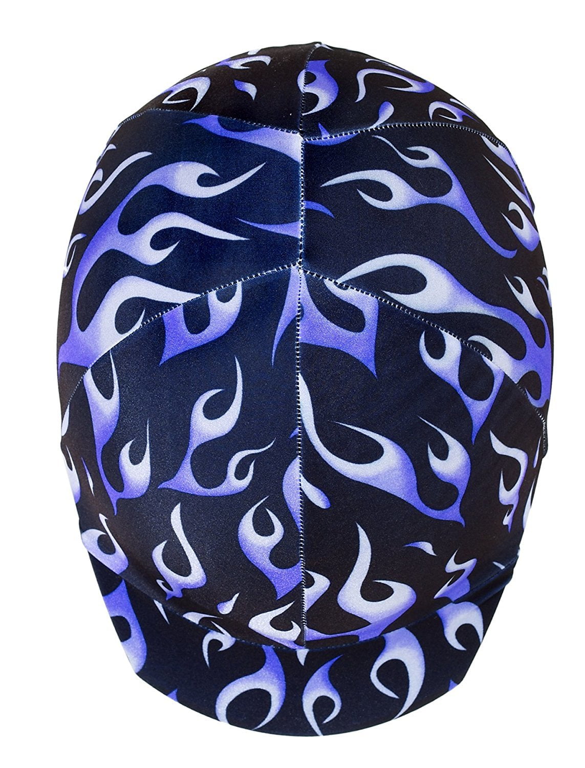 Ovation® Helmet Zocks™- Printed 