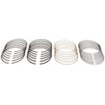thumbnail image 2 of MAHLE 41935CP Engine Piston Ring Set, 2 of 3