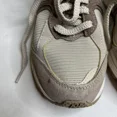 thumbnail image 3 of Madewell X New Balance $145 Mens 2002R Sneakers Size 6.5 NM969, 3 of 6