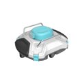 thumbnail image 1 of Swimming Pool Sewage Suction Machine Fully Automatic High-power Cordless Cleaning Rechargeable Battery Life Lasting Intelligent Robot ,Active Scrubbing, 1 of 6