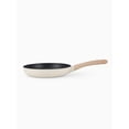 thumbnail image 2 of Sarten Antiadherente Amercook K- White 26cm, 2 of 4