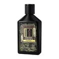 thumbnail image 2 of Cedar Leaf Dandruff Shampoo for Men and Women - Refreshing Scalp Cleanse with Nourishing Care - Long-Lasting Fragrance Retention 260ml - Anti-Dandruff Flaking and Itching Relief for All Hair Types, 2 of 9