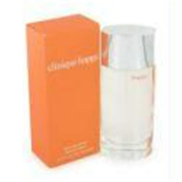 HAPPY by Clinique Eau de Parfum Vaporisateur 3.4 oz