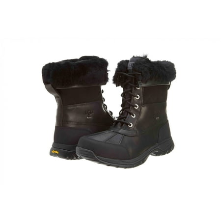 Ugg Butte Mens Style : 5521