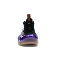 thumbnail image 3 of Nike Men's Air Foamposite One Phoenix Suns Basketball Shoes, from StockX, 3 of 5
