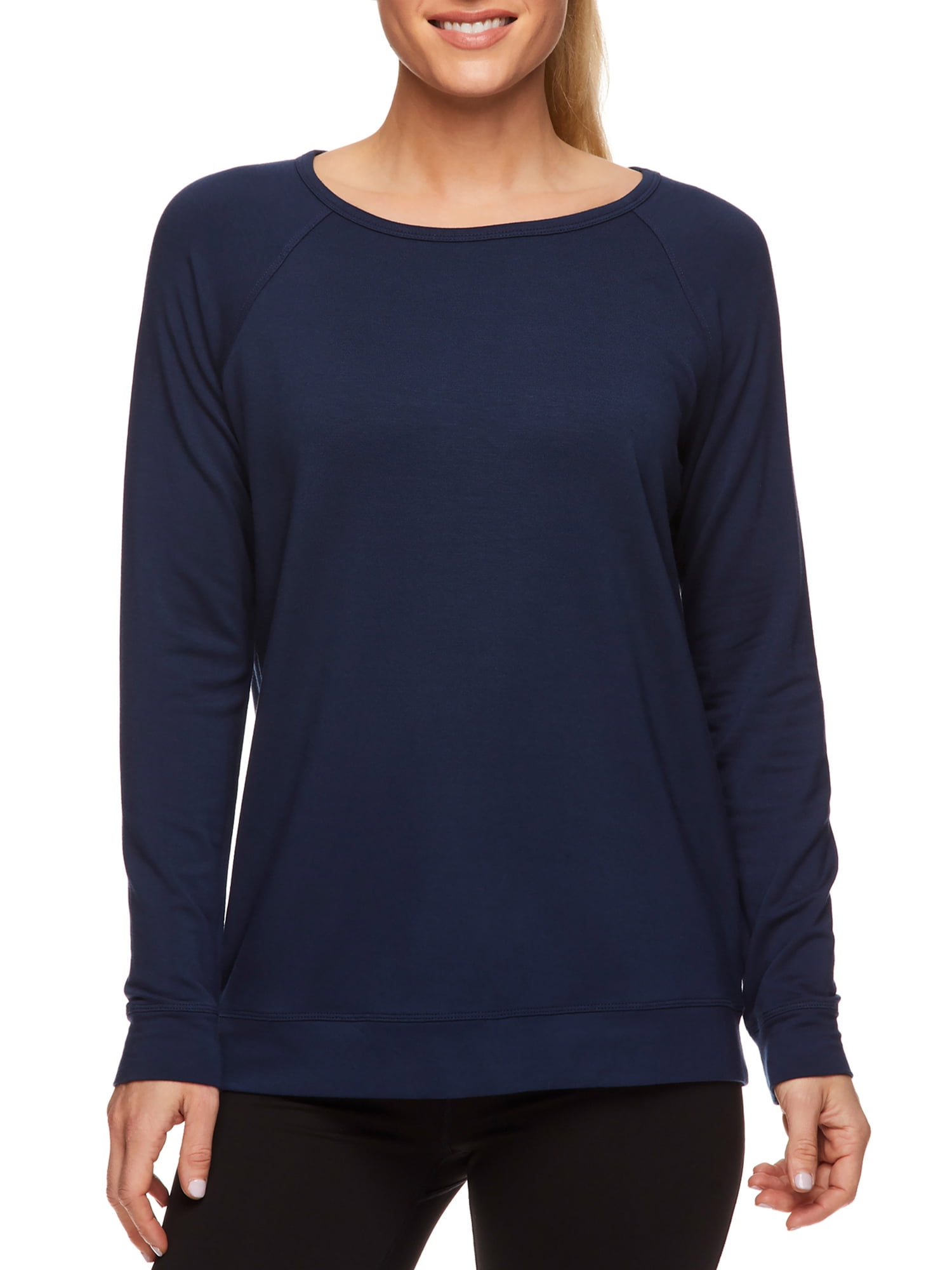 avia long sleeve top